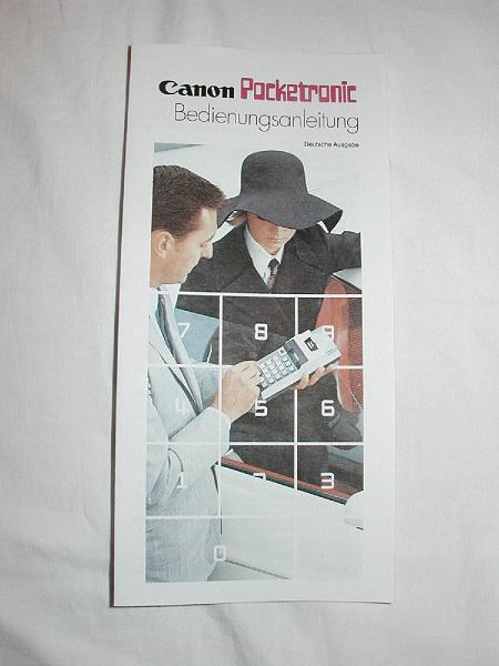 Canon Pocketronic HB1.JPG